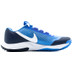 Nike React Vapor Drive 2