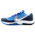 Nike React Vapor Drive 2