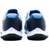 Nike React Vapor Drive 2