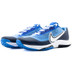Nike React Vapor Drive 2