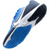 Nike React Vapor Drive 2