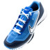 Nike React Vapor Drive 2