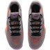 Nike React Vapor Drive 2