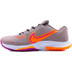 Nike React Vapor Drive 2