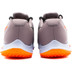 Nike React Vapor Drive 2