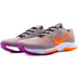 Nike React Vapor Drive 2