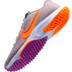 Nike React Vapor Drive 2