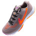 Nike React Vapor Drive 2