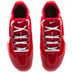 Nike React Vapor Drive 2