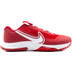 Nike React Vapor Drive 2