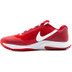Nike React Vapor Drive 2