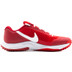Nike React Vapor Drive 2
