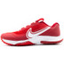 Nike React Vapor Drive 2