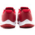 Nike React Vapor Drive 2