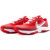 Nike React Vapor Drive 2