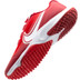 Nike React Vapor Drive 2
