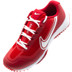 Nike React Vapor Drive 2