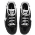 Nike React Vapor Drive 2