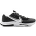 Nike React Vapor Drive 2