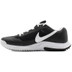 Nike React Vapor Drive 2