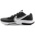 Nike React Vapor Drive 2