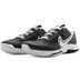 Nike React Vapor Drive 2