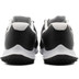 Nike React Vapor Drive 2