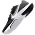 Nike React Vapor Drive 2