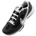 Nike React Vapor Drive 2