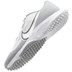 Nike React Vapor Drive 2