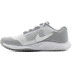 Nike React Vapor Drive 2