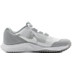 Nike React Vapor Drive 2