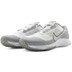 Nike React Vapor Drive 2