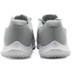 Nike React Vapor Drive 2