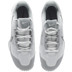 Nike React Vapor Drive 2