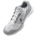 Nike React Vapor Drive 2