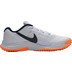 Nike React Vapor Drive 2 Limited Edition