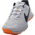Nike React Vapor Drive 2 Limited Edition