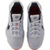 Nike React Vapor Drive 2 Limited Edition