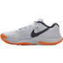 Nike React Vapor Drive 2 Limited Edition