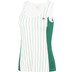 Fila Nina Tank