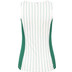 Fila Nina Tank