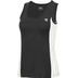 Fila Nina Set Dames