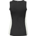 Fila Nina Set Dames