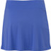 Fila Anna Skort