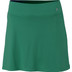 Fila Anna Skort