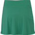 Fila Anna Skort