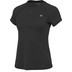Fila Milia Tee
