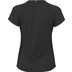 Fila Milia Tee