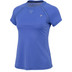 Fila Milia Set Dames